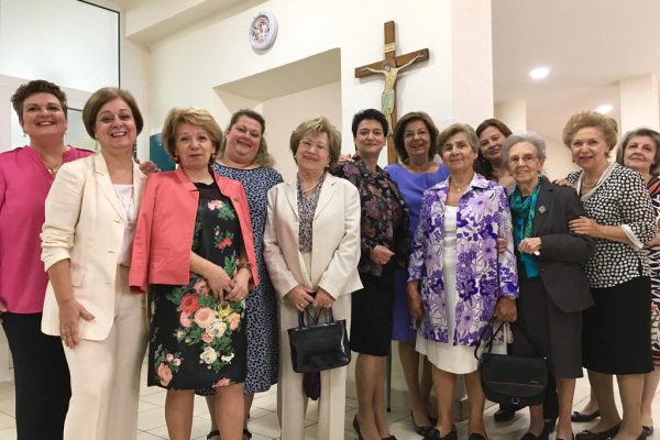 32349303_896645483793392_8075193516172509184_n