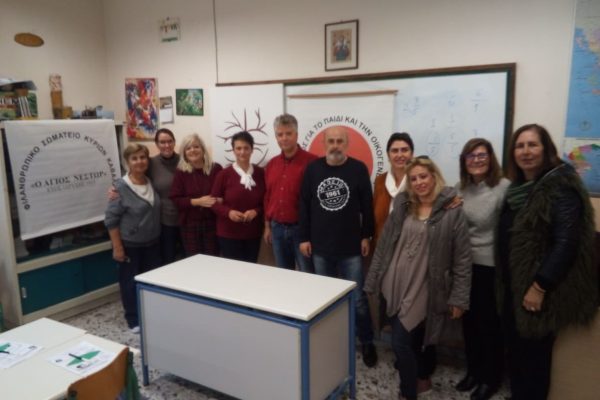 46513671_2004957032880763_6376710499530178560_n