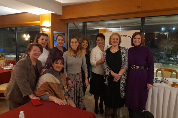 473190694_902947638673480_2905717055265907100_n