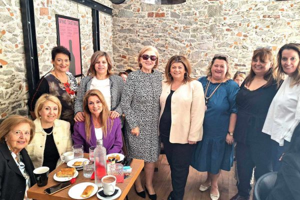 480738410_929735509328026_422040043896058291_n