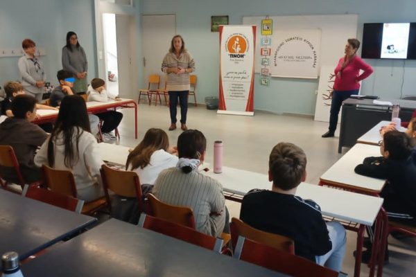 481677004_934647035503540_945583922338122829_n