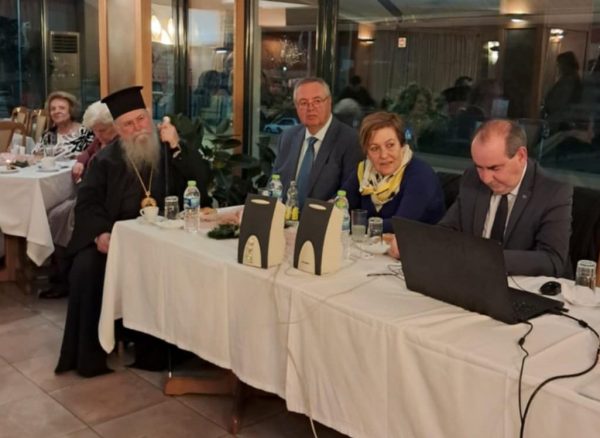 481802608_937868268514750_5189098078720636351_n