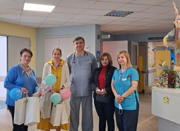 491265918_967928352175408_3773870290899457214_n