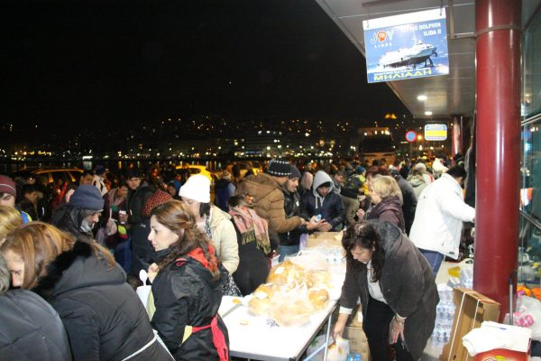 491410487_3887196264879705_1663306434322084899_n