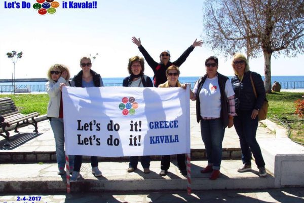 491419441_8026034130854456_690156926622323296_n